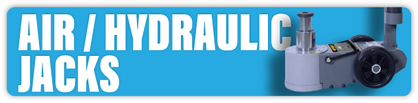 Our Air or Hydraulic Jacks